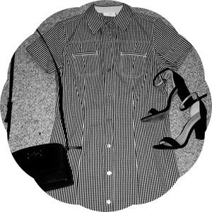 liz claiborne dress 🌹